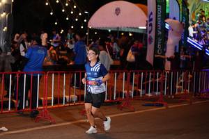 BIB: 
                            <button type="button" onclick="openModal(24479405)" class="btn btn-primary btn-sm float-right btn-popup" data-toggle="modal" data-target=".modal-high-quality">
                        <i class="fas fa-shopping-cart"></i> Add to Cart
                    </button>
                                            <button type="button" onclick="isThisMe(24479405, true)" class="btn btn-success btn-sm float-right btn-popup btn-isme hidden" data-toggle="tooltip" data-placement="bottom" title="นี่คือรูปของคุณใช่ไหม คลิกที่นี่เพื่อเอาเข้าอัลบั้ม">
                        <i class="fas fa-plus"></i> Add to album
                    </button>
                    <button type="button" onclick="isThisMe(24479405, false)" class="btn btn-warning btn-sm float-right btn-popup btn-isnotme hidden">
                        <i class="fas fa-ban"></i> Remove from album
                    </button>